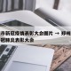郑州市新冠疫情表彰大会图片 → 郑州市抗击新冠肺炎表彰大会