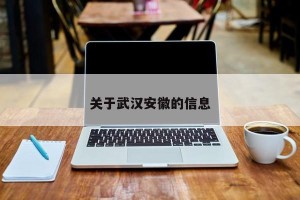 关于武汉安徽的信息