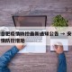 安徽合肥疫情防控最新通知公告 → 安徽合肥疫情防控措施