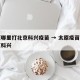 太原哪里打北京科兴疫苗 → 太原疫苗接种北京科兴