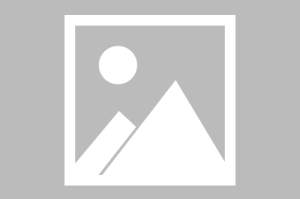[教程经验]“棋牌挂先试用再付款”（透视挂）辅助神器教程