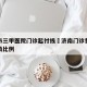 济南市三甲医院门诊起付线›济南门诊费用医保报销比例