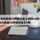 31省份新增22例确诊本土病例16例：31省份新增32例确诊本土4例