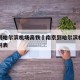 南京到哈尔滨机场高铁›南京到哈尔滨机场高铁时刻表