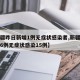 【新疆昨日新增1例无症状感染者,新疆新增确诊6例无症状感染15例】