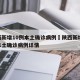 陕西新增10例本土确诊病例›陕西新增10例本土确诊病例详情