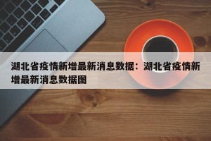 湖北省疫情新增最新消息数据：湖北省疫情新增最新消息数据图