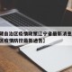 【西藏自治区疫情政策辽宁省最新消息,西藏自治区疫情防控最新通告】