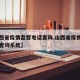 【山西省疫情监督电话查询,山西省疫情监督电话查询系统】