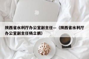 陕西省水利厅办公室副主任—（陕西省水利厅办公室副主任杨立鹏）