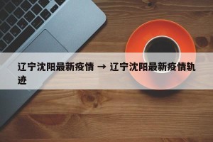 辽宁沈阳最新疫情 → 辽宁沈阳最新疫情轨迹