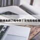 沈阳商场关闭了吗今天›沈阳商场疫情关闭