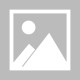 实测神器辅助“讯奇麻将有挂吗”(曝光透视必备猫腻)