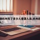 【疫情杭州死了多少人香港人员,杭州感染了多少人】