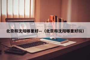 北京和沈阳哪里好—（北京和沈阳哪里好玩）