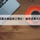 哈尔滨某火锅店员工死亡：哈尔滨某火锅店事件