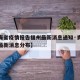 【青海省疫情报告福州最新消息通知·青海省疫情最新消息分布】