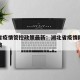 湖北省疫情管控政策最新：湖北省疫情防控最新政策
