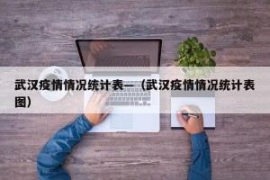 武汉疫情情况统计表—（武汉疫情情况统计表图）