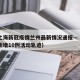今天上海新冠疫情兰州最新情况通报—（兰州疫情新增10例活动轨迹）