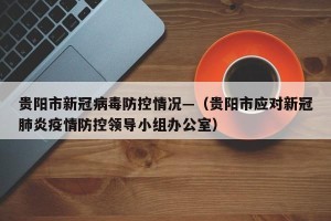 贵阳市新冠病毒防控情况—（贵阳市应对新冠肺炎疫情防控领导小组办公室）