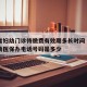 甘肃省妇幼门诊待缴费有效期多长时间›甘肃省妇幼医保办电话号码是多少