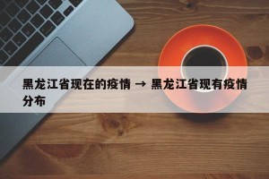 黑龙江省现在的疫情 → 黑龙江省现有疫情分布