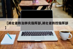 【湖北省防治肺炎指挥部,湖北省防控指挥部】