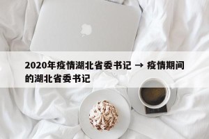 2020年疫情湖北省委书记 → 疫情期间的湖北省委书记