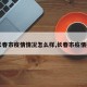 【长春市疫情情况怎么样,长春市疫情播报】