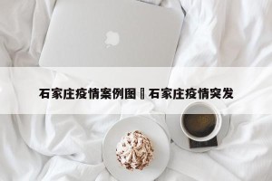 石家庄疫情案例图›石家庄疫情突发