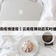云南疫情速报›云南疫情动态实时播报