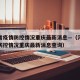 河南省疫情防控情况重庆最新消息—（河南省疫情防控情况重庆最新消息查询）