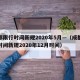 成都限行时间新规2020年5月—（成都限行时间新规2020年12月时间）